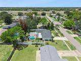 8714 Hill Pine Road - Photo 36