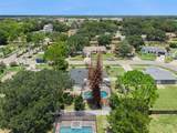8714 Hill Pine Road - Photo 37