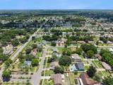 8714 Hill Pine Road - Photo 38