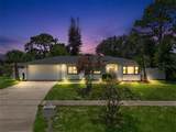 8714 Hill Pine Road - Photo 39