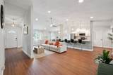 8714 Hill Pine Road - Photo 4