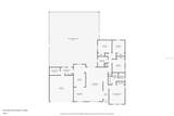 8714 Hill Pine Road - Photo 40