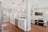 8714 Hill Pine Road - Photo 5