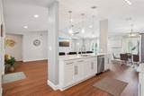 8714 Hill Pine Road - Photo 6
