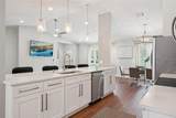 8714 Hill Pine Road - Photo 7