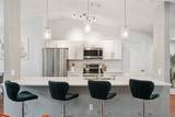 8714 Hill Pine Road - Photo 9
