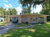 1208 Beatrice Drive - Photo 1