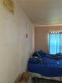 1208 Beatrice Drive - Photo 10