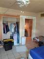 1208 Beatrice Drive - Photo 11