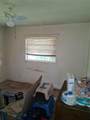 1208 Beatrice Drive - Photo 12