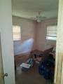1208 Beatrice Drive - Photo 13