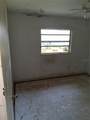 1208 Beatrice Drive - Photo 14