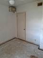 1208 Beatrice Drive - Photo 15