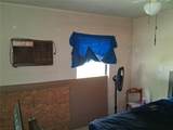 1208 Beatrice Drive - Photo 17