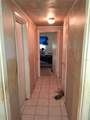 1208 Beatrice Drive - Photo 19