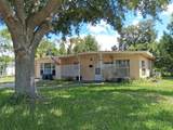1208 Beatrice Drive - Photo 2