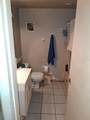 1208 Beatrice Drive - Photo 20