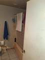 1208 Beatrice Drive - Photo 21