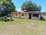 1208 Beatrice Drive - Photo 23