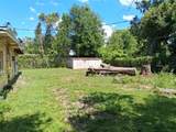 1208 Beatrice Drive - Photo 24