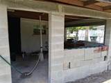 1208 Beatrice Drive - Photo 25
