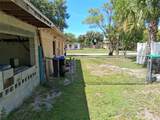 1208 Beatrice Drive - Photo 26