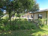 1208 Beatrice Drive - Photo 27