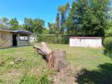 1208 Beatrice Drive - Photo 28