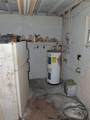 1208 Beatrice Drive - Photo 29
