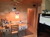 1208 Beatrice Drive - Photo 5