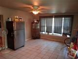 1208 Beatrice Drive - Photo 6