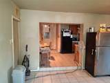 1208 Beatrice Drive - Photo 7