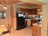1208 Beatrice Drive - Photo 8