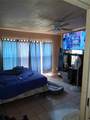 1208 Beatrice Drive - Photo 9