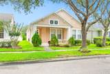 14475 Jamaica Dogwood Drive - Photo 1