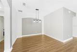 14475 Jamaica Dogwood Drive - Photo 10