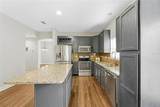 14475 Jamaica Dogwood Drive - Photo 11