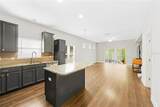 14475 Jamaica Dogwood Drive - Photo 13
