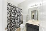 14475 Jamaica Dogwood Drive - Photo 14