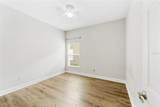 14475 Jamaica Dogwood Drive - Photo 15