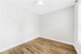 14475 Jamaica Dogwood Drive - Photo 16