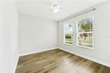 14475 Jamaica Dogwood Drive - Photo 17