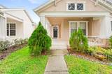 14475 Jamaica Dogwood Drive - Photo 2