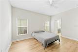 14475 Jamaica Dogwood Drive - Photo 21