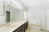 14475 Jamaica Dogwood Drive - Photo 22