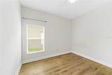14475 Jamaica Dogwood Drive - Photo 23
