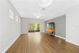 14475 Jamaica Dogwood Drive - Photo 24