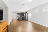 14475 Jamaica Dogwood Drive - Photo 25