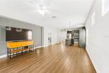 14475 Jamaica Dogwood Drive - Photo 26