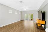 14475 Jamaica Dogwood Drive - Photo 27